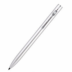 Teclast Active Stylus Pen