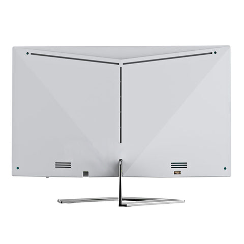 Teclast X22 Air All-In-One PC