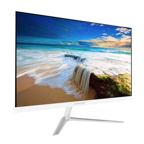 Teclast X24 Air All-In-One PC