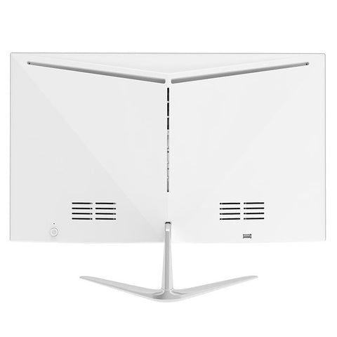 Teclast X24 Air All-In-One PC
