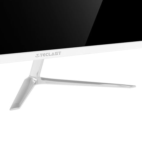 Teclast X24 Air All-In-One PC