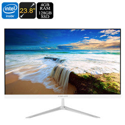 Teclast X24 Air All-In-One PC