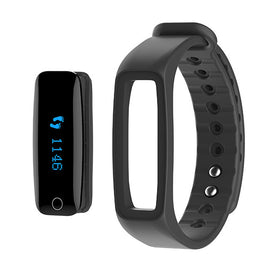 Teclast H10 Bluetooth Wristband