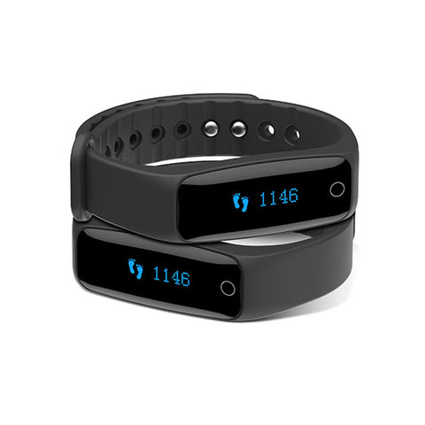 Teclast H10 Bluetooth Wristband