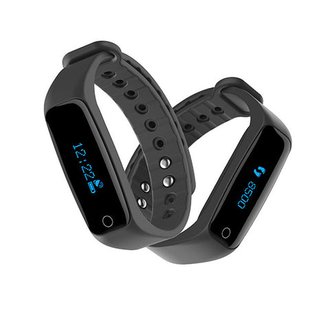 Teclast H10 Bluetooth Wristband