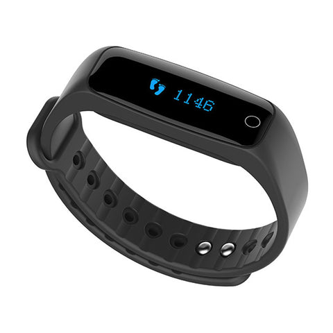 Teclast H10 Bluetooth Wristband