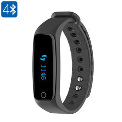 Teclast H10 Bluetooth Wristband