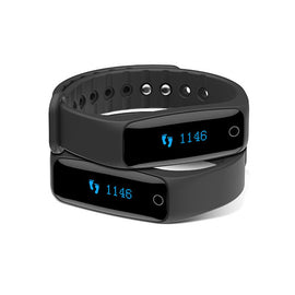 Teclast H30 Heart Rate Monitor