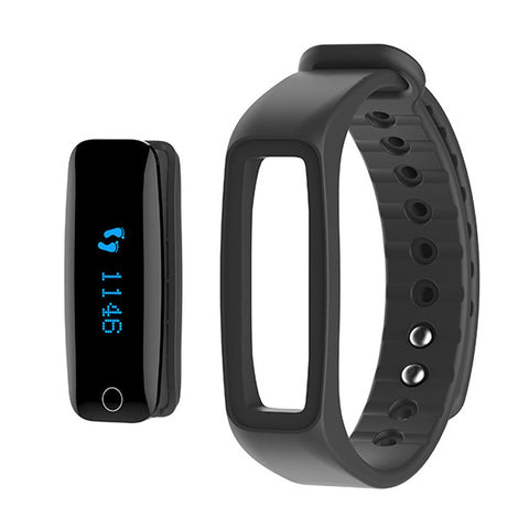 Teclast H30 Heart Rate Monitor