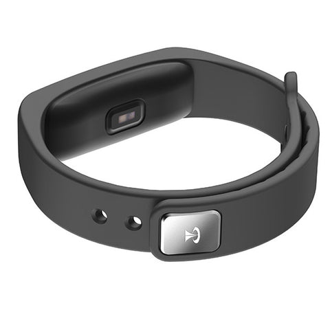 Teclast H30 Heart Rate Monitor