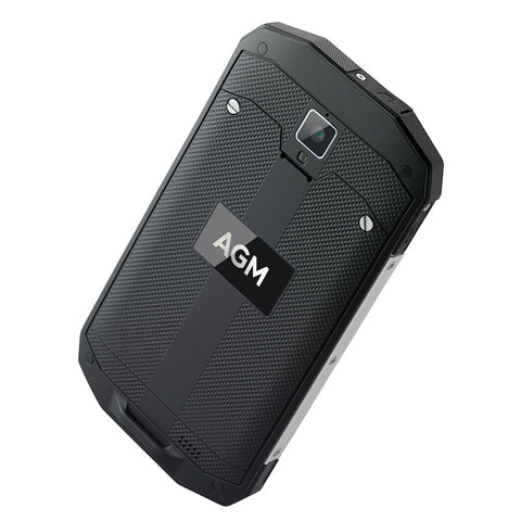 AGM A8 Rugged Android Phone