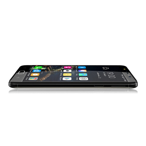 Gretel A9 Android Phone (Black)