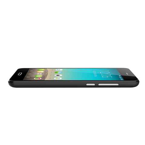 Gretel A7 Android Phone (Black)