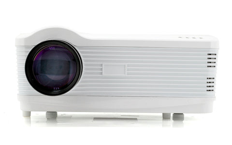 Android 4.4 Projector