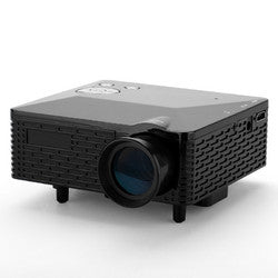 Economical Mini Projector