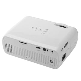 BL-80 Mini LED LCD Projector