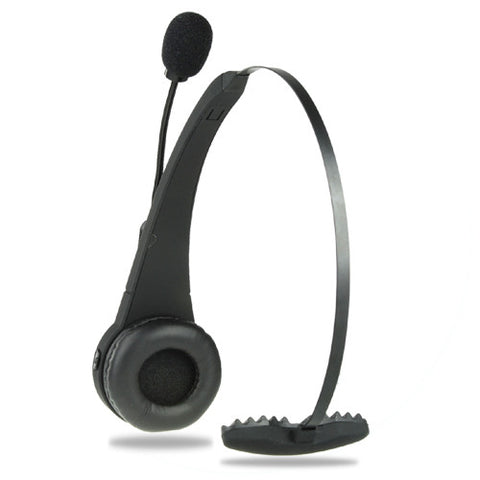 Comfortable Bluetooth Headset