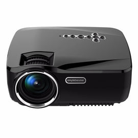 1200 Lumen Android Projector