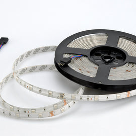 5M 36W RGB IP65 LED Light Strip