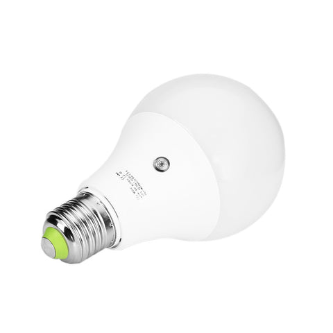 810 Lumen LED Bulb