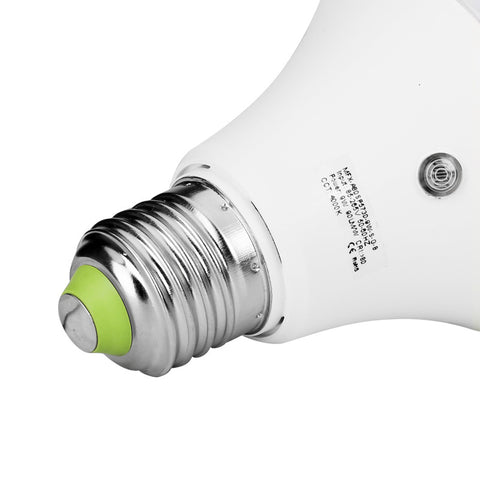 810 Lumen LED Bulb