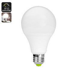 810 Lumen LED Bulb