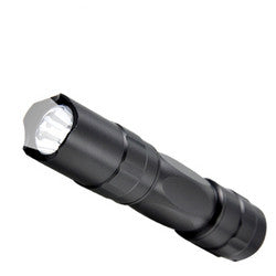 Pocket LED Flashlight