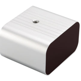 Portable USB Interactive Whiteboard