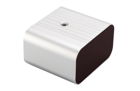 Portable USB Interactive Whiteboard