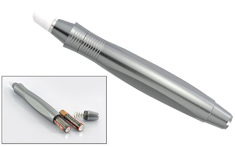 Portable USB Interactive Whiteboard