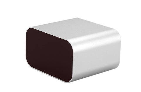 Portable USB Interactive Whiteboard