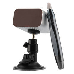 Portable USB Interactive Whiteboard