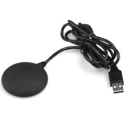 USB GPS Receiver 