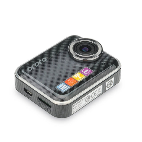 ORDRO Q505W  1080P Car DVR