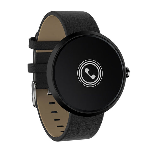 Ordro S10 Smart Sport Bracelet (Black)