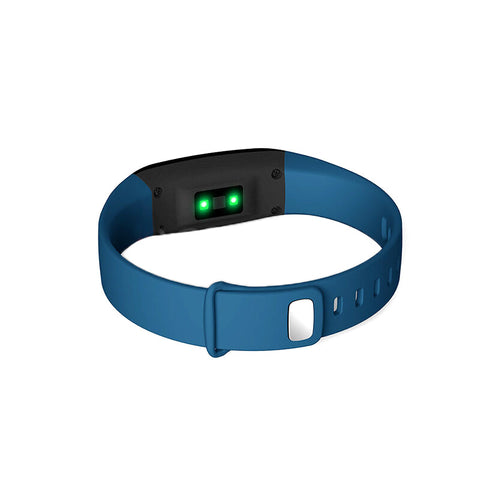 Ordro S11 Smart Sports Wristband (Blue)