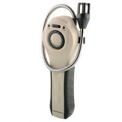 Combustible Gas Leak Detector