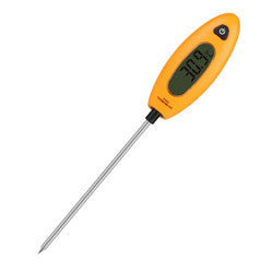 Digital Food Thermometer