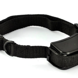 Pet Shock + Vibration Training Collar