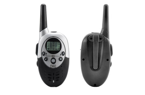 Dog Training Collar 'K9 II'