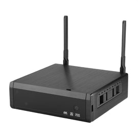 4K Android 6.0 TV Box