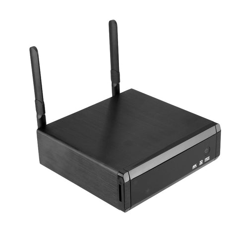 4K Android 6.0 TV Box