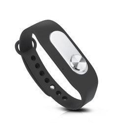 4GB Bracelet Voice Recorder