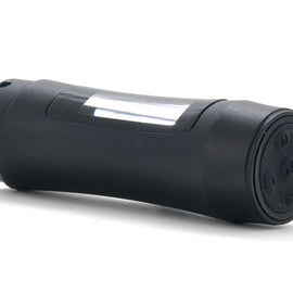 IPX8 Waterproof 8GB MP3 Player - Leviathan
