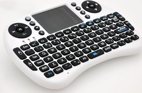 Wireless Keyboard, Game Controller