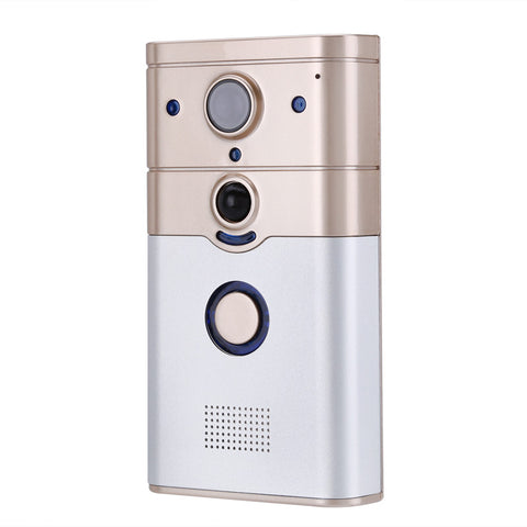 Video Doorbell Intercom