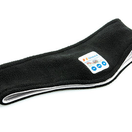 Sports Headband Bluetooth Headphones