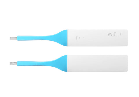 USB Wi-Fi Range Extender