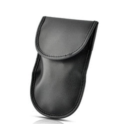 Mobile Phone Signal Blocking Bag