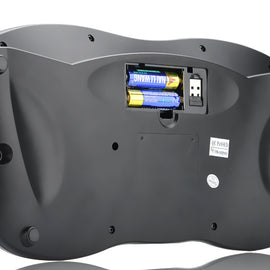 Computer Remote Control